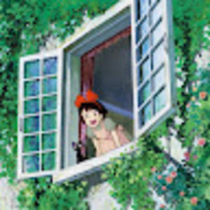 Meet your Posher, Xiomara